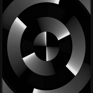 Meet your Posher, Andy